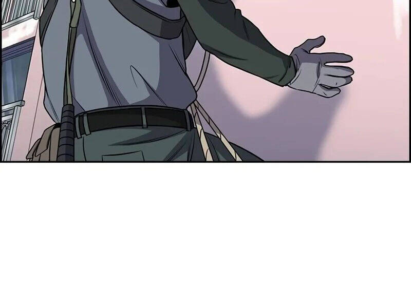 Chapter 162 trang 126