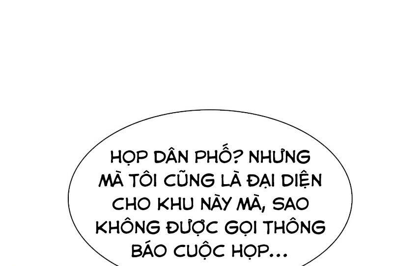Chapter 162 trang 127