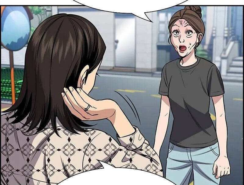 Chapter 162 trang 128