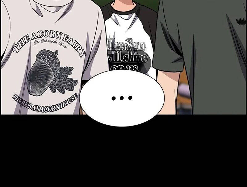 Chapter 162 trang 13