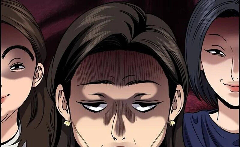 Chapter 162 trang 131