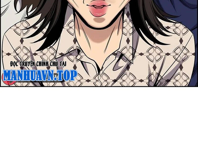 Chapter 162 trang 132