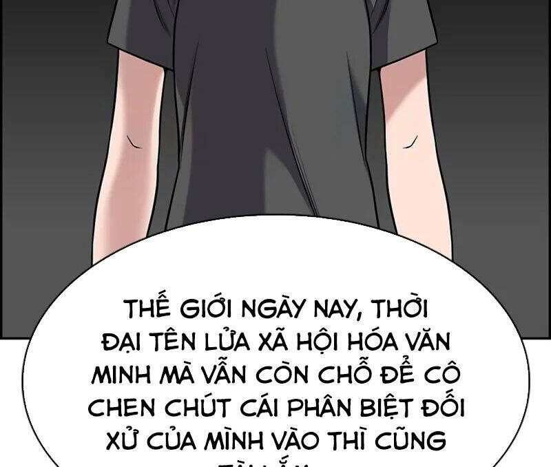 Chapter 162 trang 135