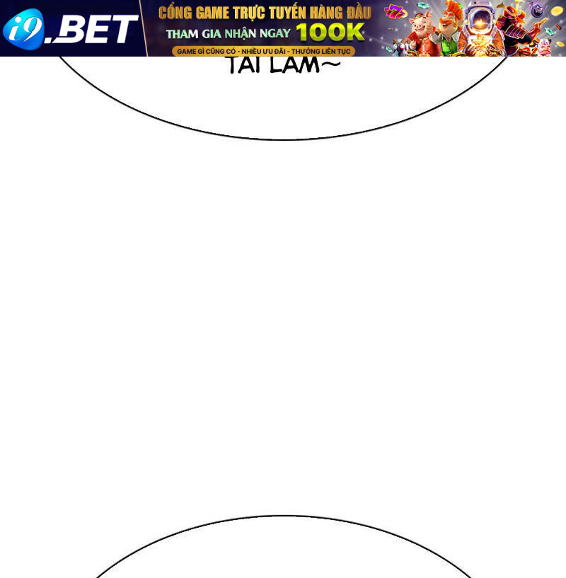 Chapter 162 trang 136