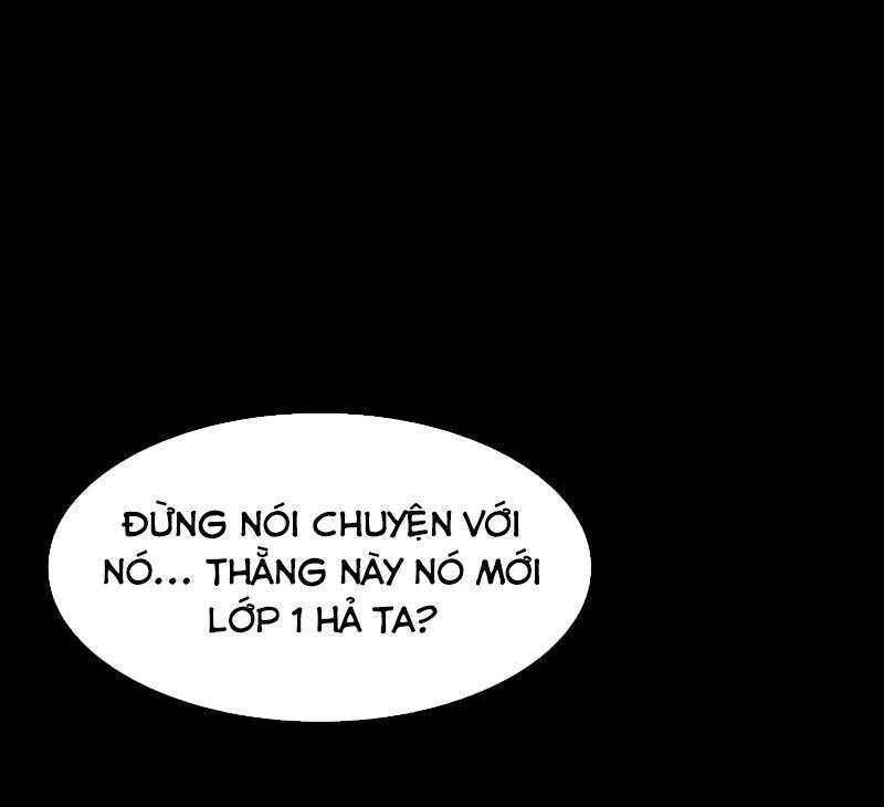 Chapter 162 trang 14