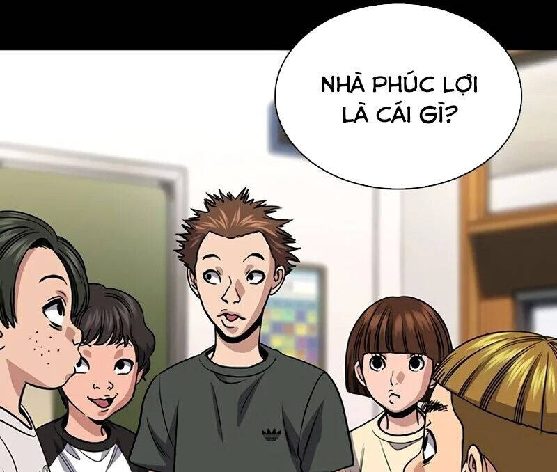 Chapter 162 trang 15