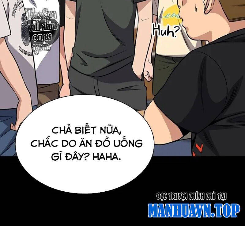 Chapter 162 trang 16