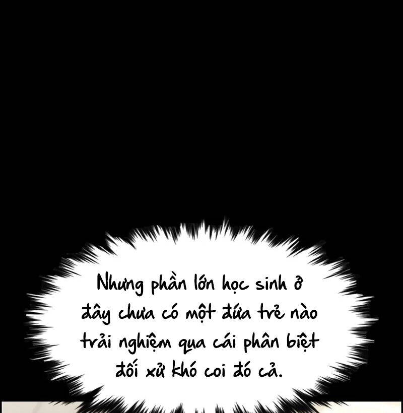 Chapter 162 trang 17