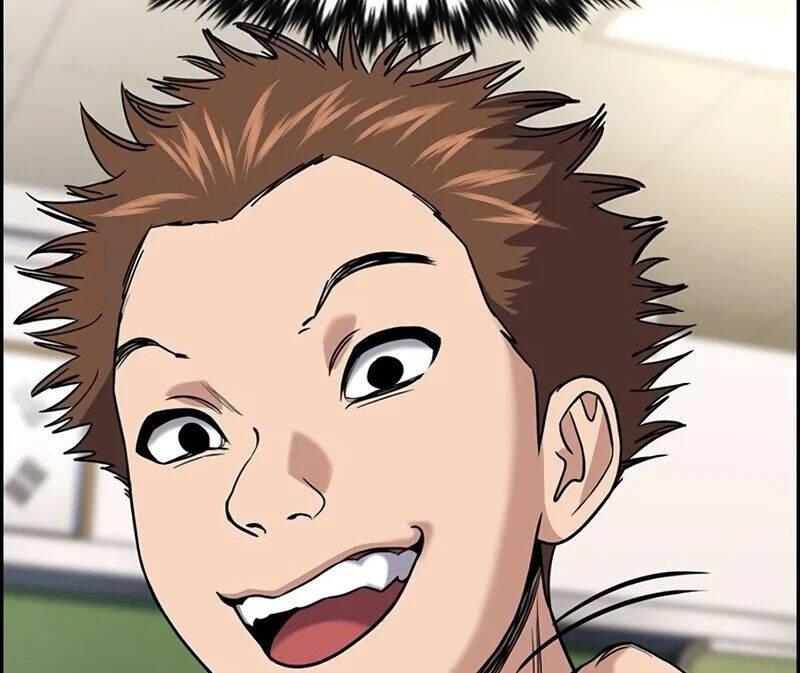 Chapter 162 trang 18