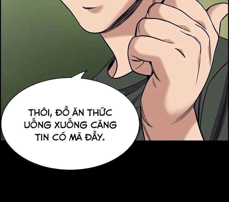 Chapter 162 trang 19