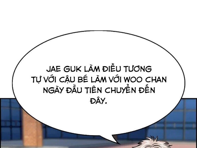 Chapter 162 trang 2