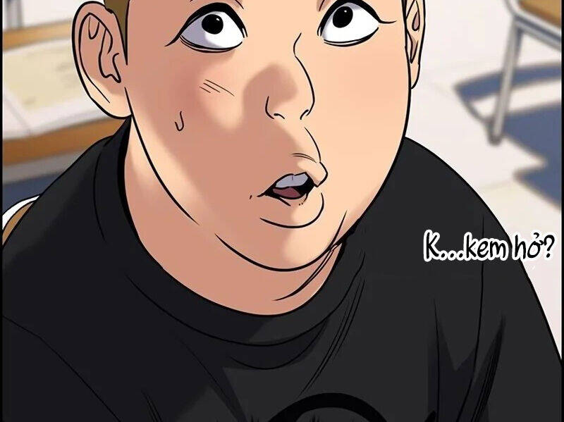 Chapter 162 trang 21