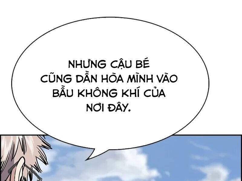 Chapter 162 trang 24