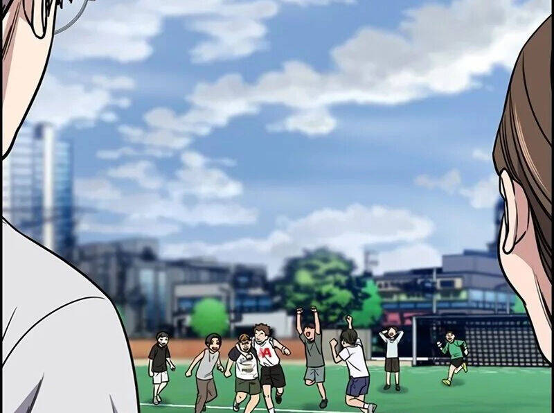 Chapter 162 trang 25