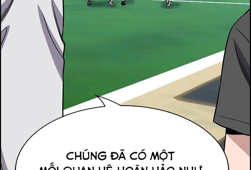 Chapter 162 trang 26