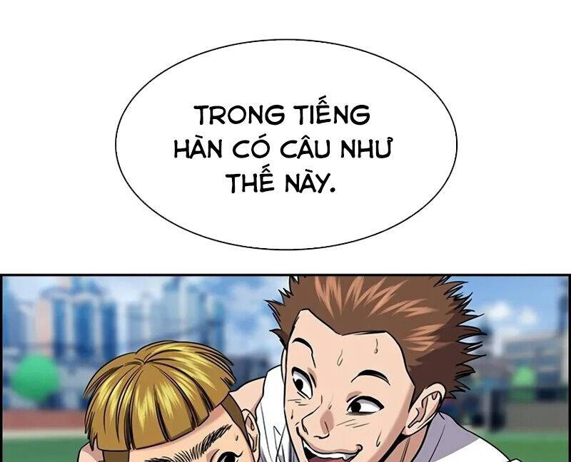 Chapter 162 trang 28