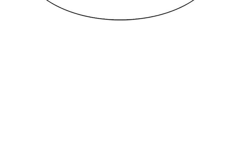 Chapter 162 trang 30