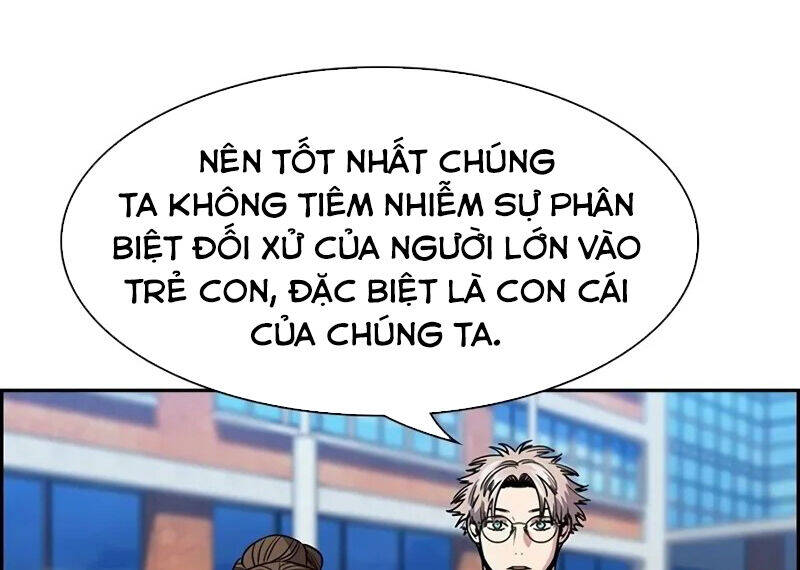 Chapter 162 trang 31