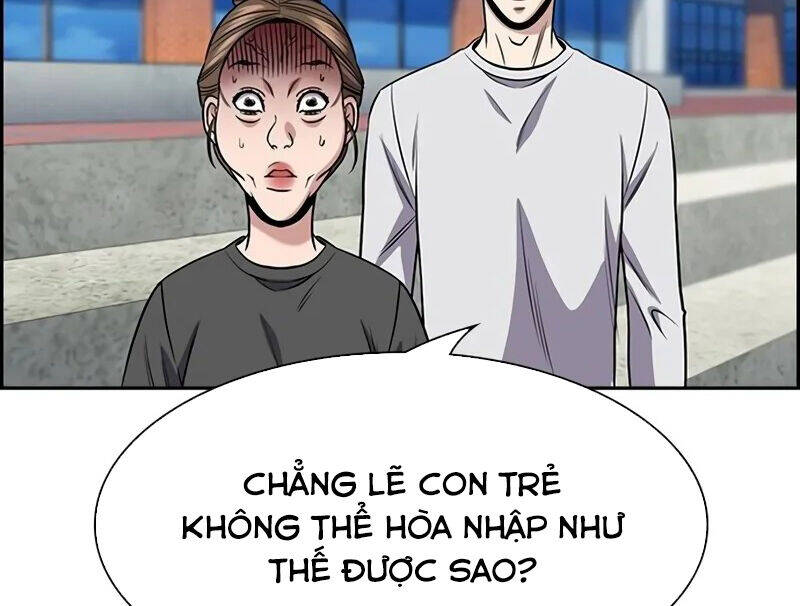 Chapter 162 trang 32