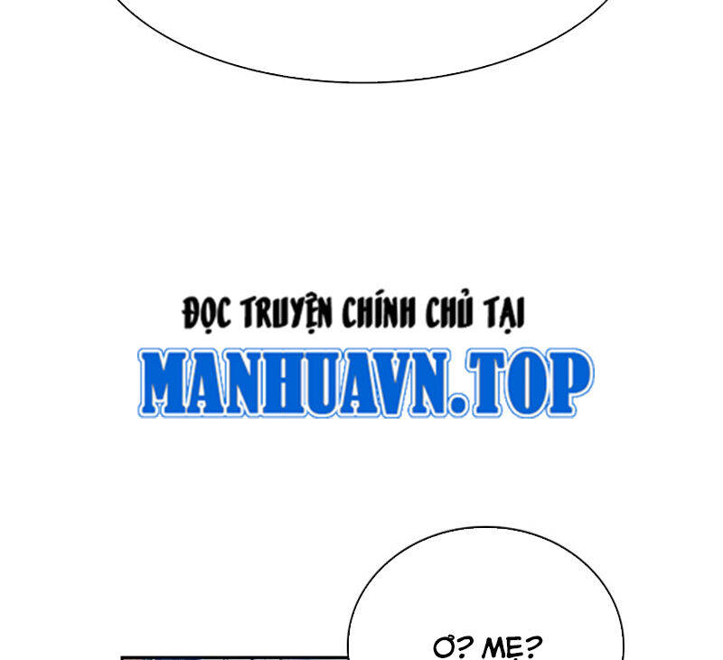 Chapter 162 trang 33