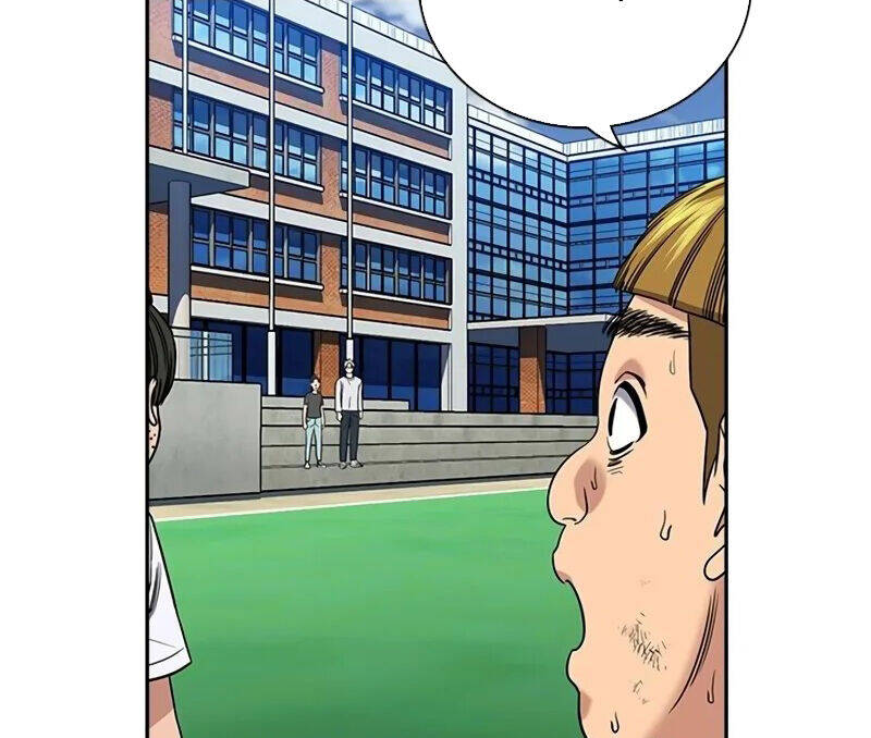 Chapter 162 trang 34