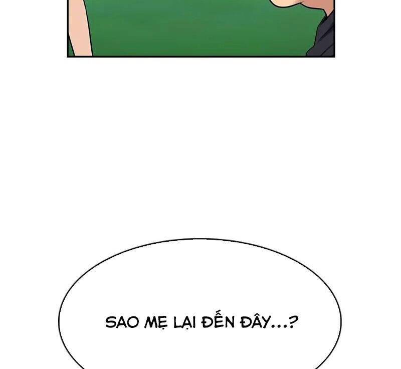 Chapter 162 trang 35