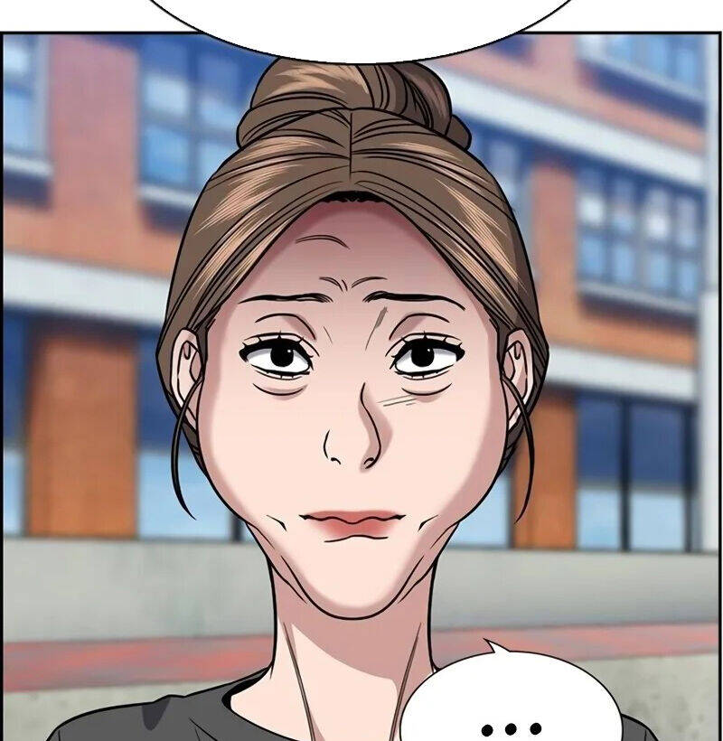 Chapter 162 trang 36