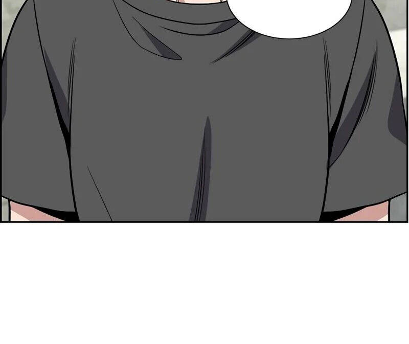 Chapter 162 trang 37