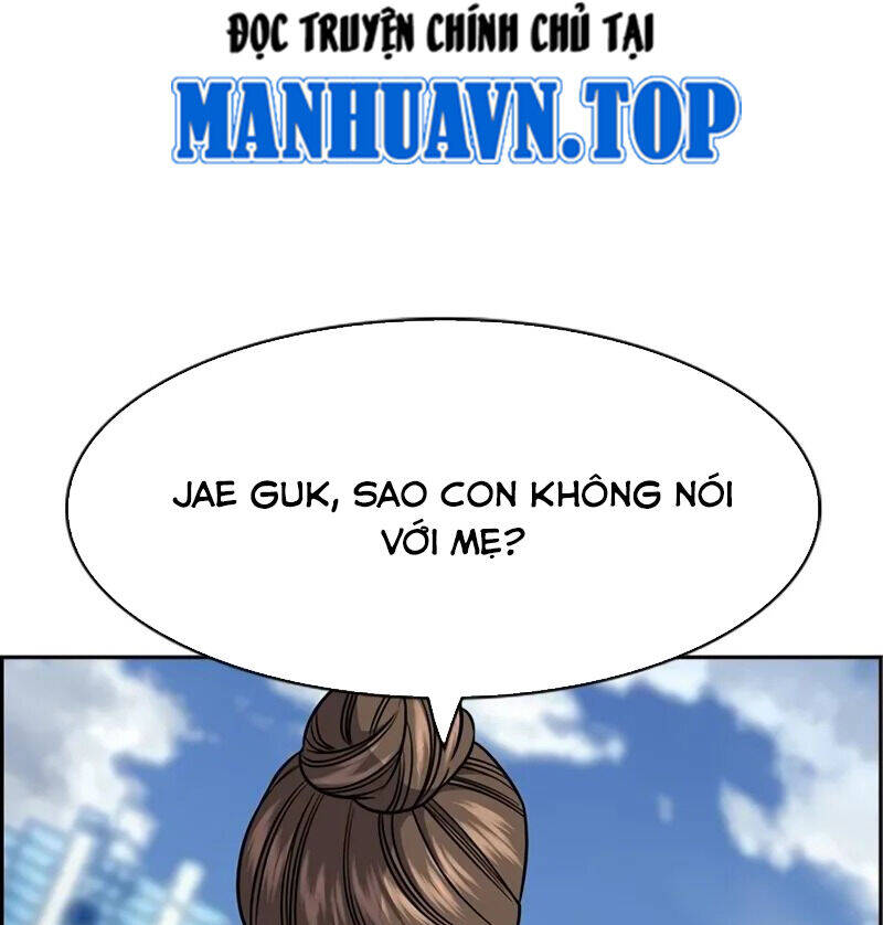 Chapter 162 trang 38