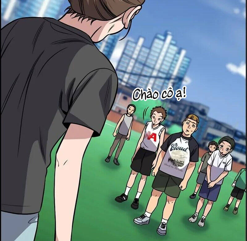 Chapter 162 trang 39