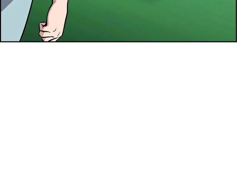 Chapter 162 trang 40