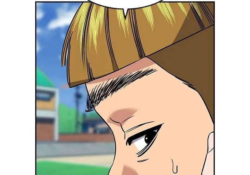 Chapter 162 trang 44