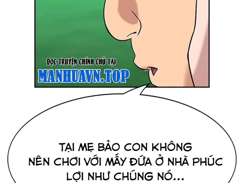 Chapter 162 trang 45