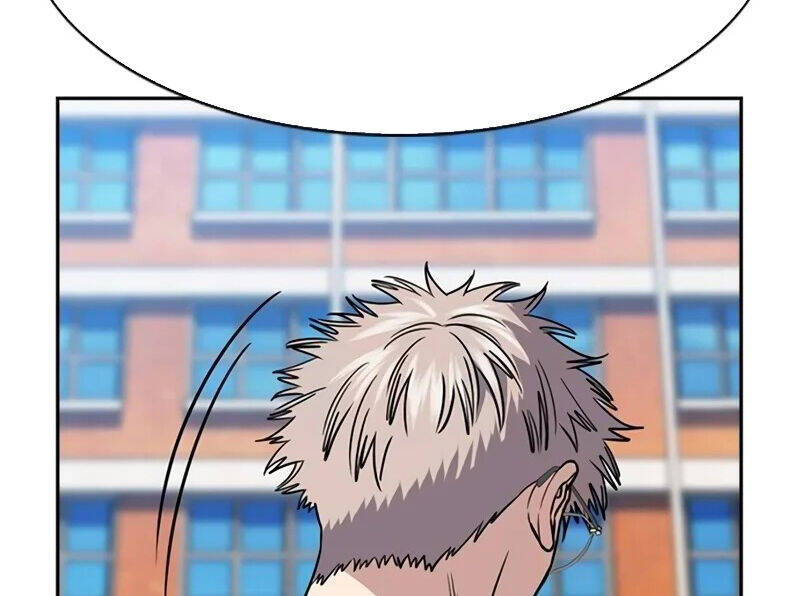 Chapter 162 trang 46