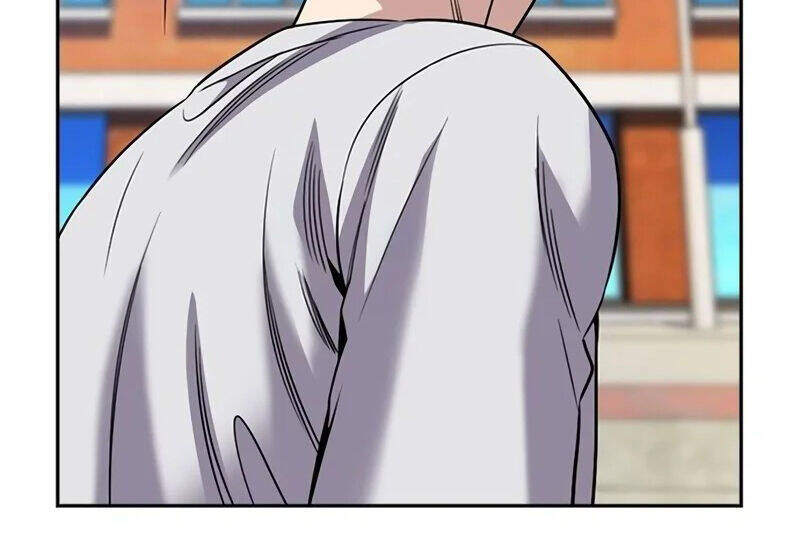 Chapter 162 trang 47