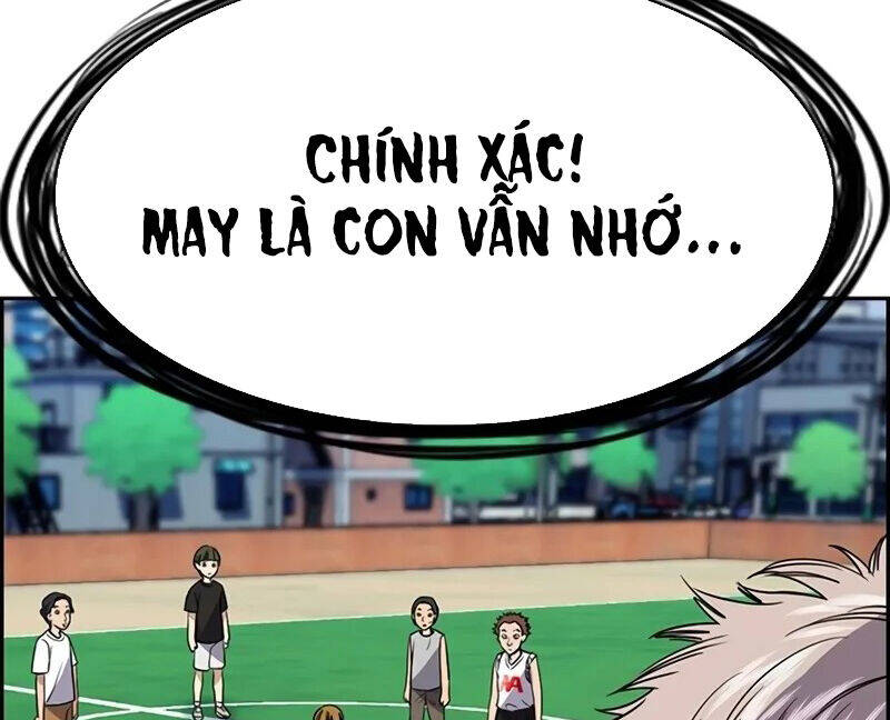 Chapter 162 trang 49