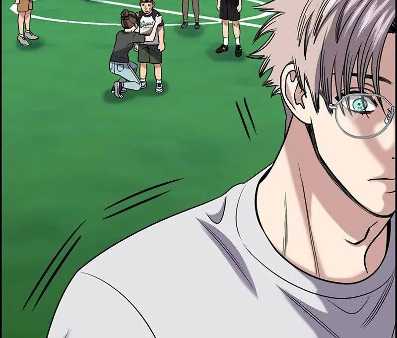 Chapter 162 trang 50