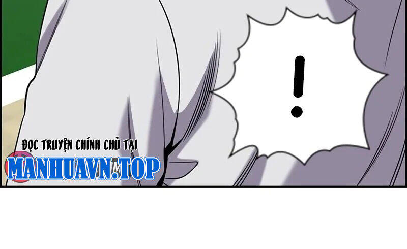 Chapter 162 trang 51