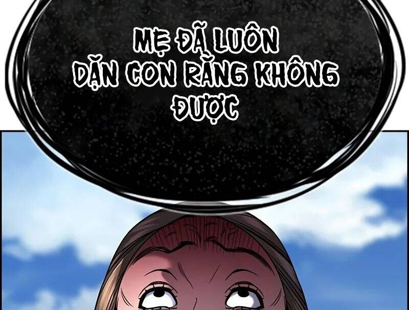 Chapter 162 trang 53