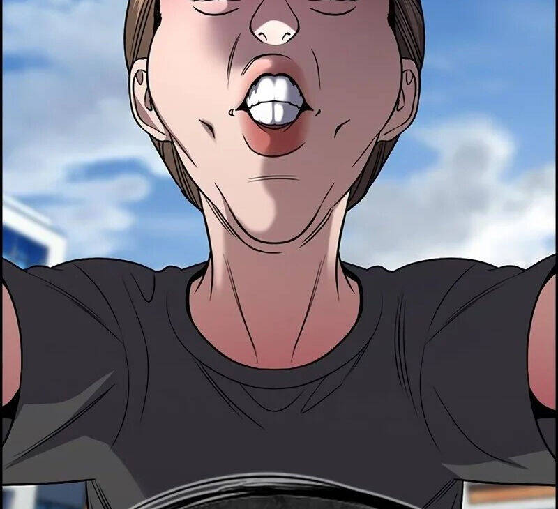 Chapter 162 trang 54