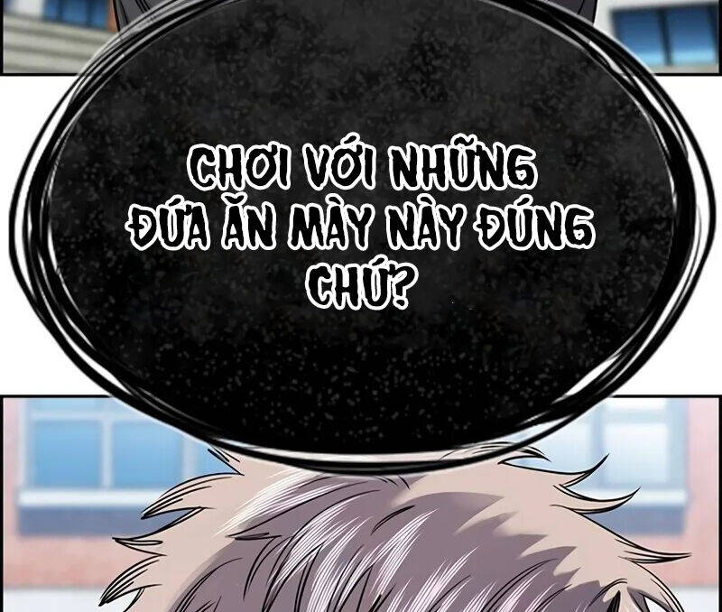 Chapter 162 trang 55