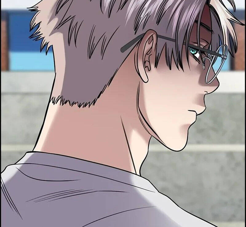 Chapter 162 trang 56