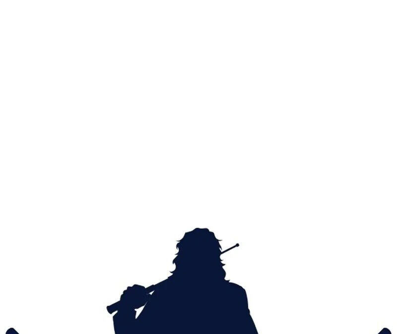 Chapter 162 trang 58