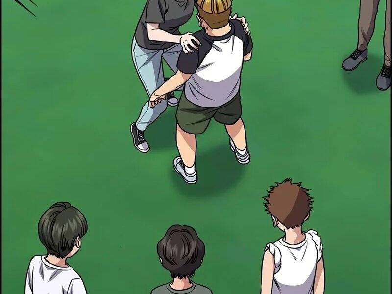 Chapter 162 trang 63