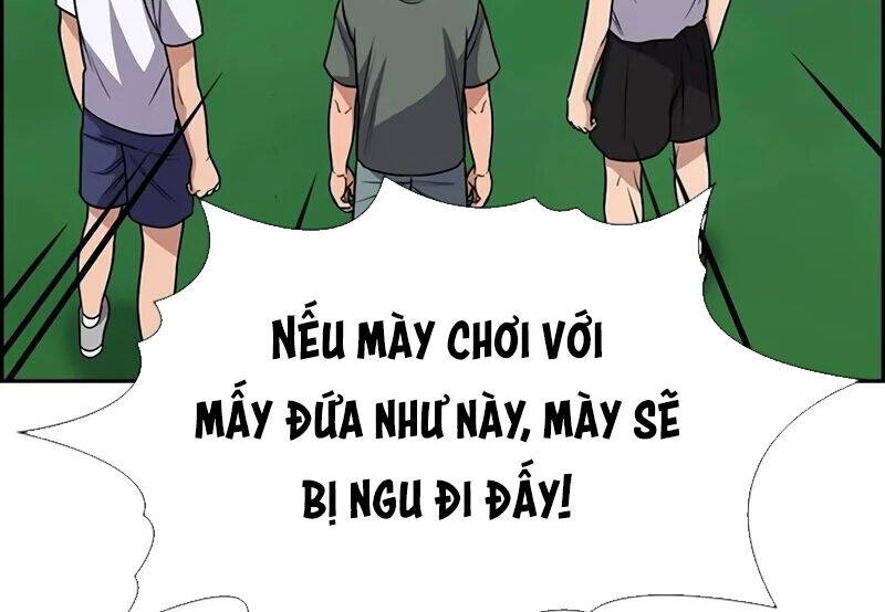 Chapter 162 trang 64