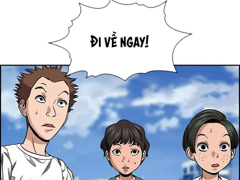 Chapter 162 trang 66