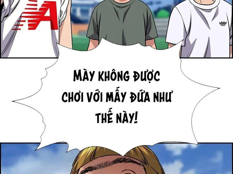 Chapter 162 trang 67