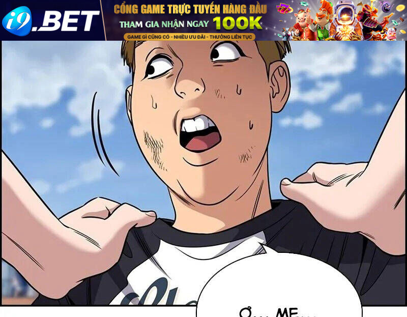 Chapter 162 trang 68