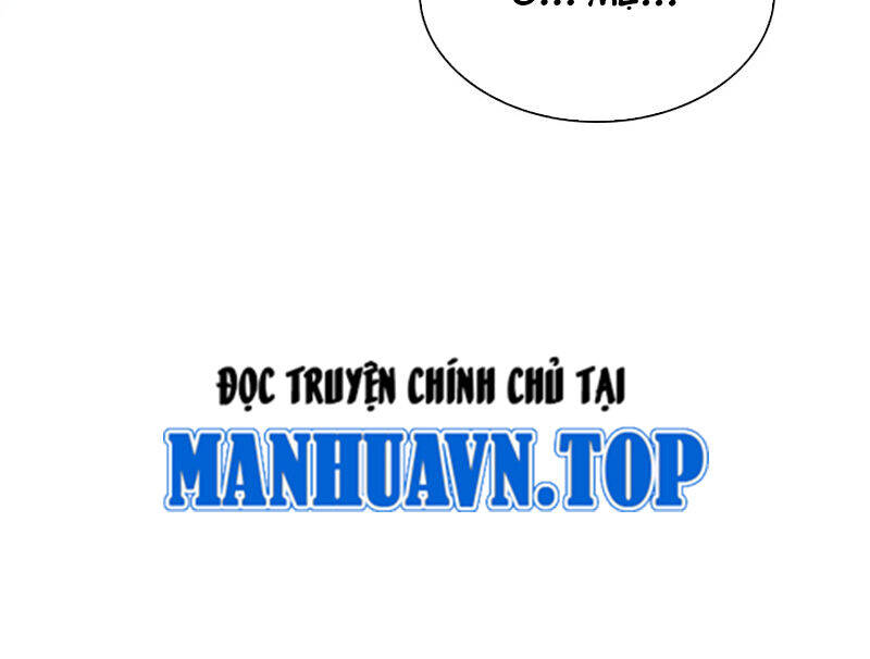Chapter 162 trang 69