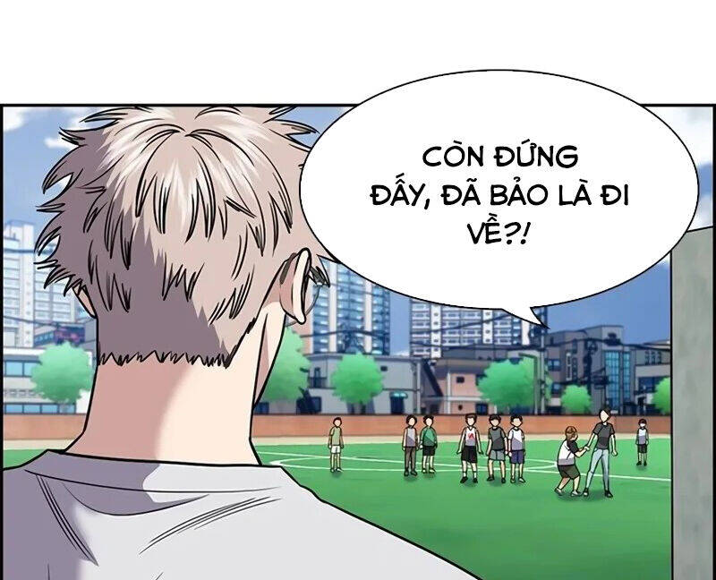 Chapter 162 trang 70